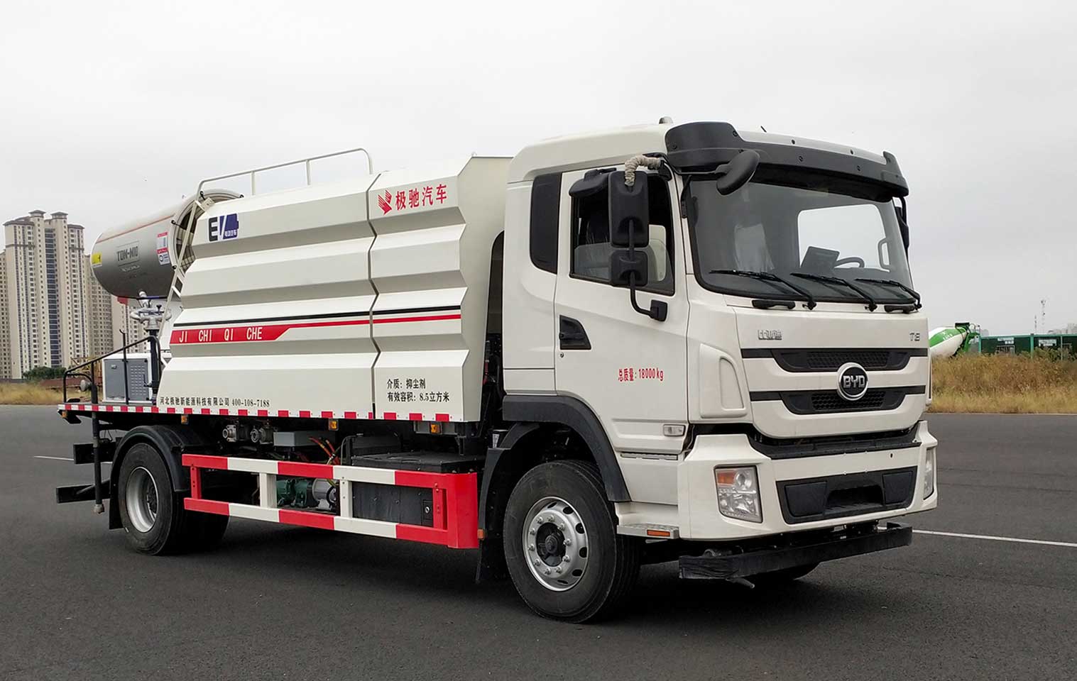 JCP5180TDYBEVʹ綯๦ֳ