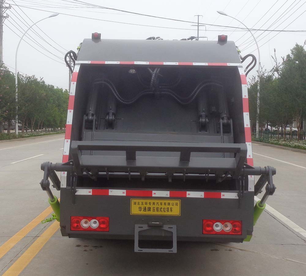 ͨHCQ5073ZYSBJ6ѹʽ