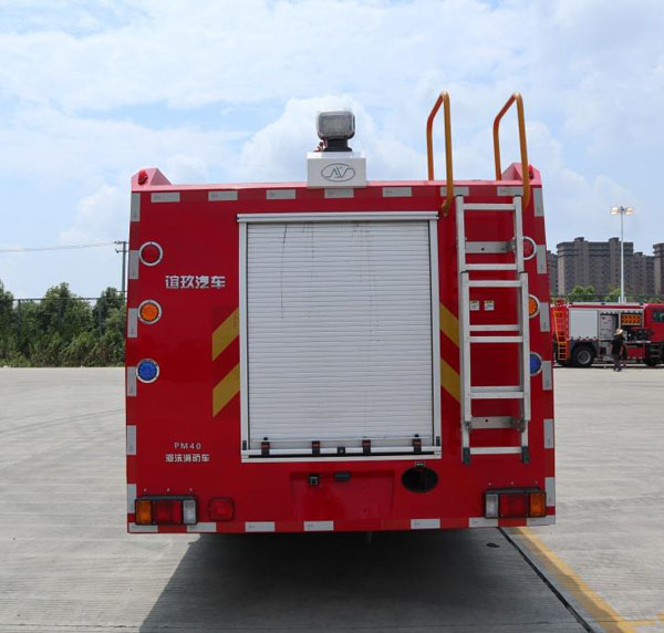 GJF5100GXFPM40ĭ
