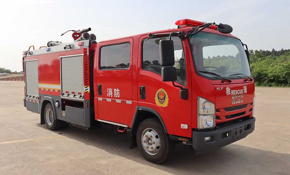 BX5100GXFPM35/W6ĭ