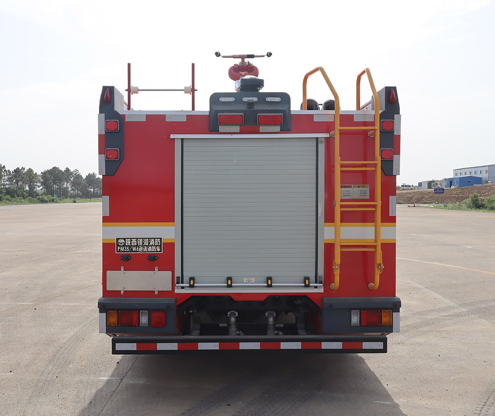 BX5100GXFPM35/W6ĭ