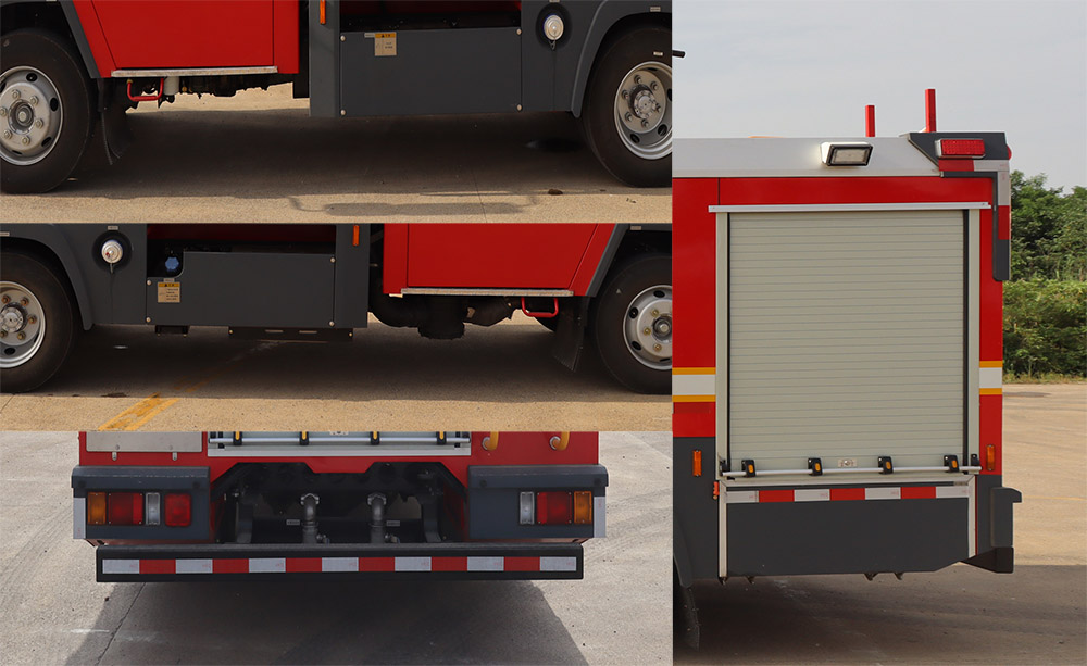 BX5100GXFPM35/W6ĭ