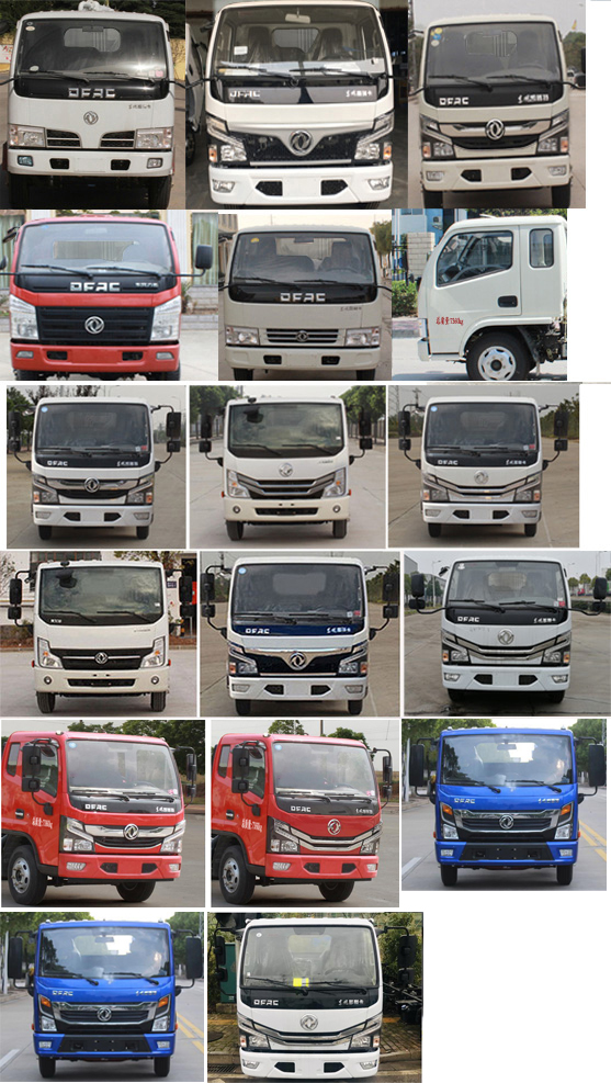 ʤCSC5070ZXX6ͳжʽ