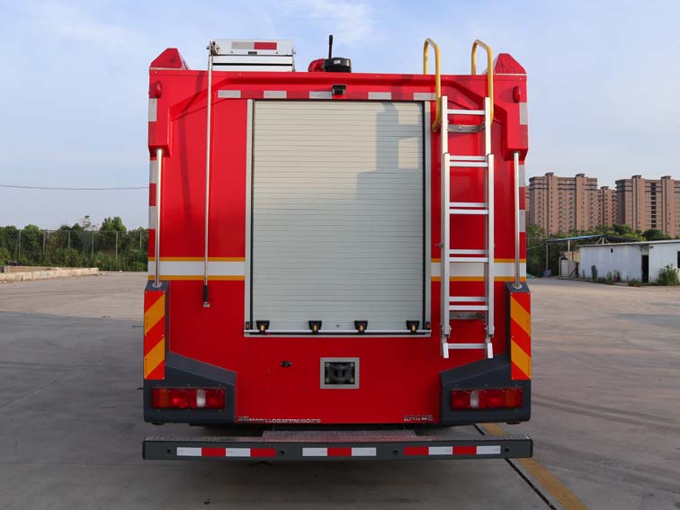 MG5330GXFPM160/F6ĭ