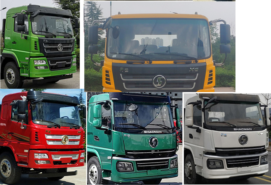KLF5250GPSS6̻