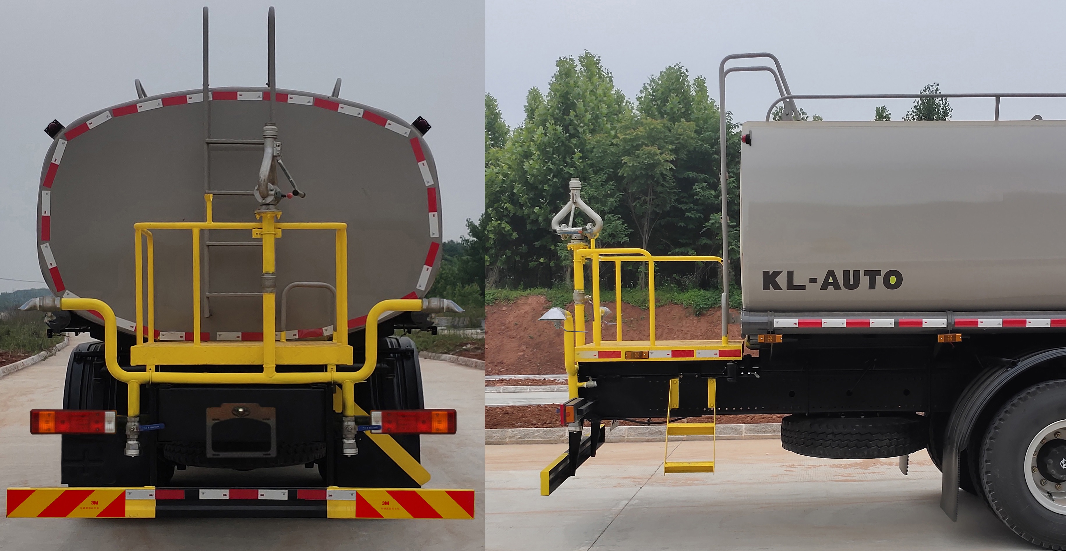 KLF5250GPSS6̻