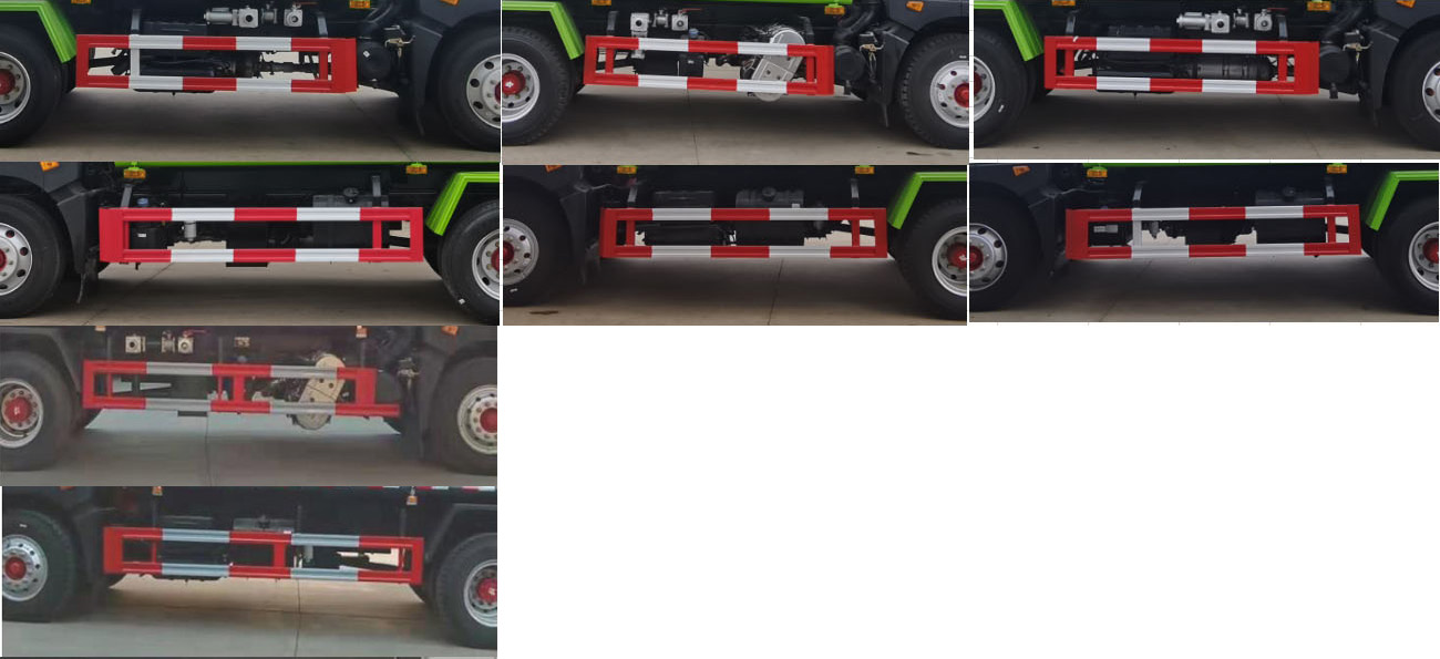 HTX5181TDYELL6Ͷ๦ֳ