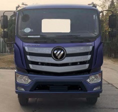 DZH5140ZYSBJE6ѹʽ