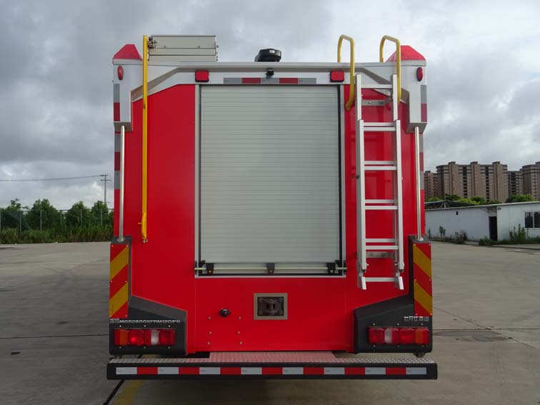 MG5280GXFPM120/F6ĭ