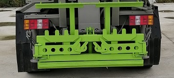 CLW5070ZZZ6HHװжʽ