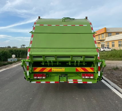 ۩SZB5180ZYSBJ6ѹʽ