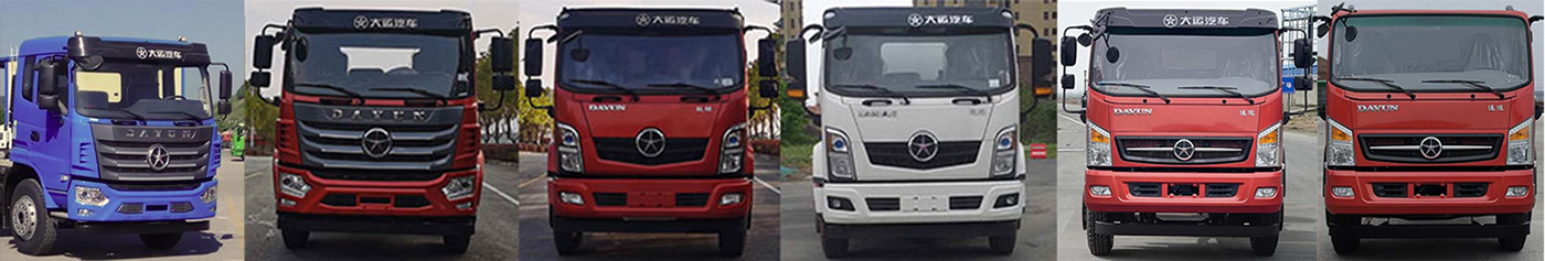 KLF5160GPSDY6̻