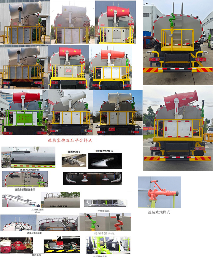 KLF5160GPSDY6̻