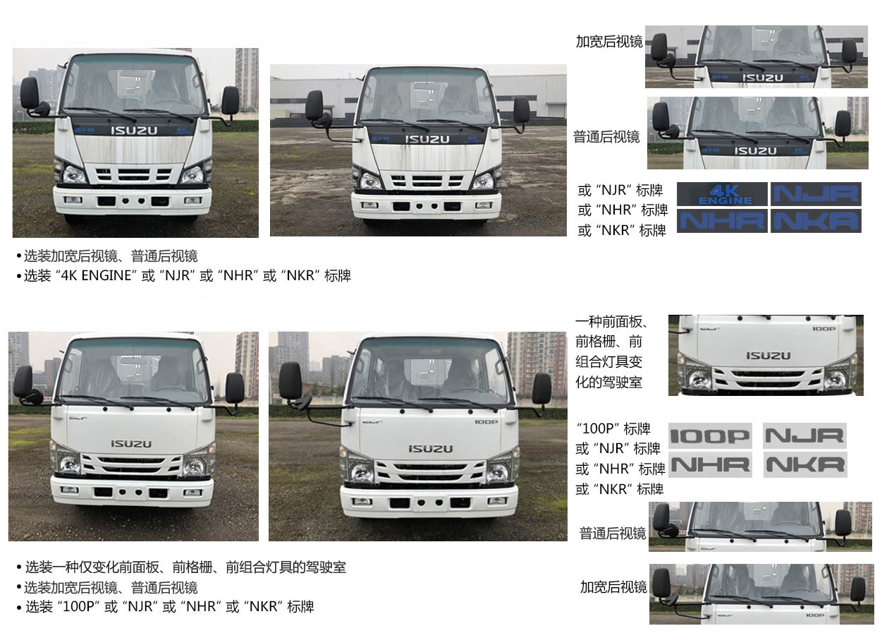 칤XGH5072ZYSQ6ѹʽ
