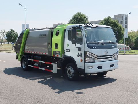 ZBH5101ZYSEQE6NGѹʽ