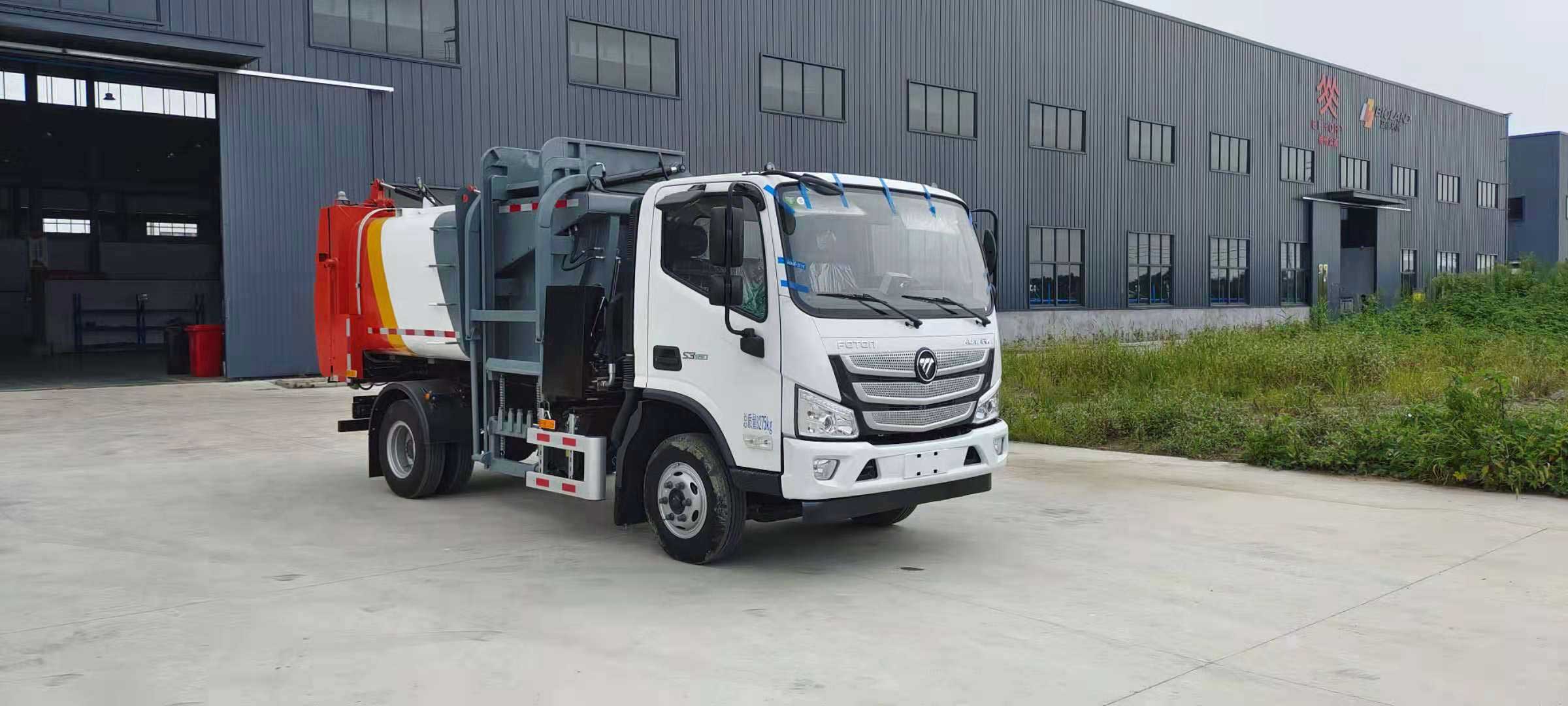 DZH5081TCABJE6Ͳͳ