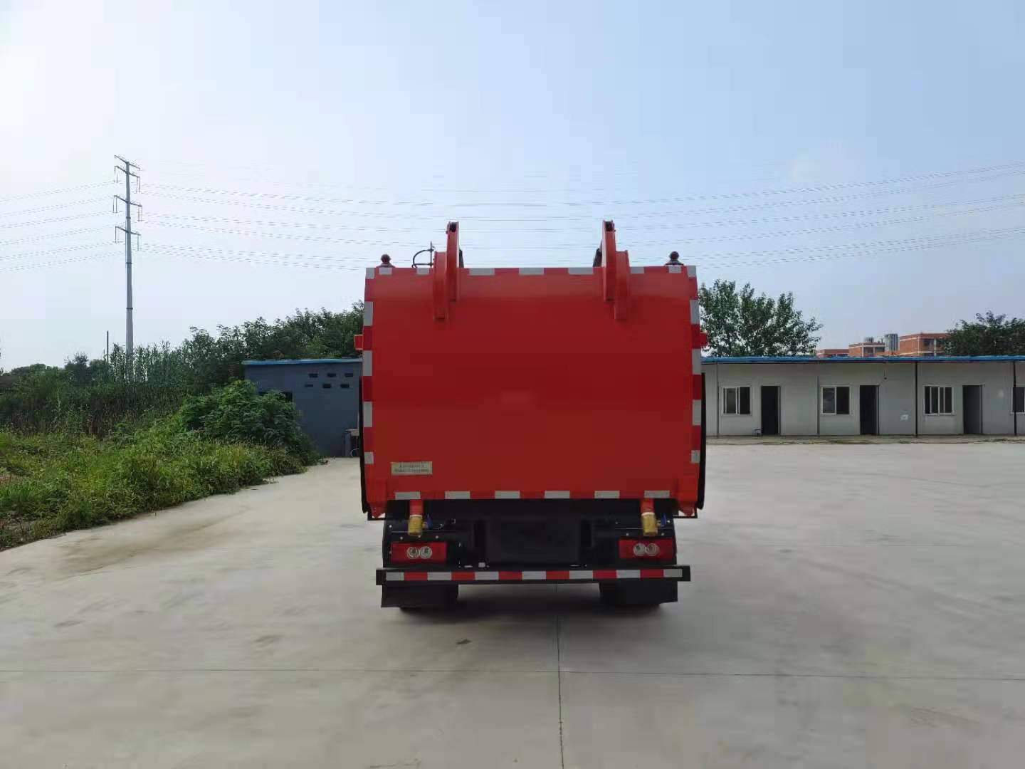 DZH5081TCABJE6Ͳͳ