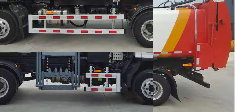 DZH5081TCABJE6Ͳͳ