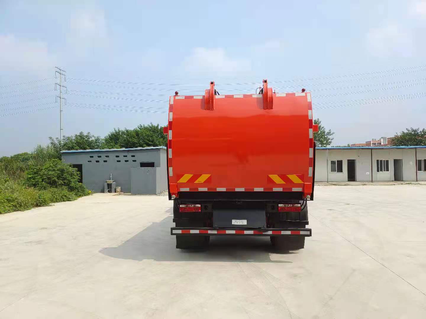 DZH5181TCAEQE6Ͳͳ