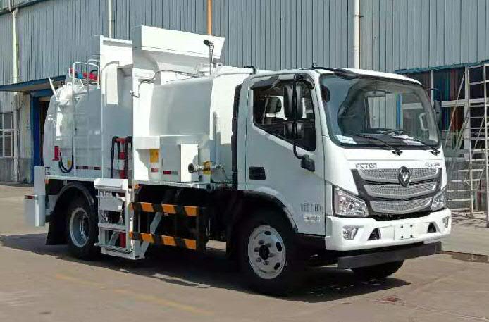 ޿BJ5123TCAE6-P1Ͳͳ