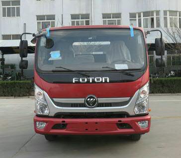 ޿BJ5123TCAE6-P1Ͳͳ