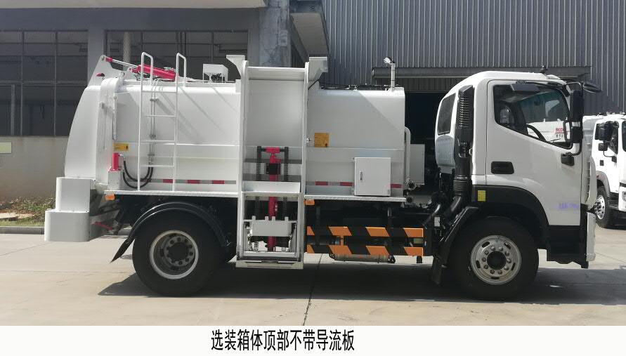 ޿BJ5123TCAE6-P1Ͳͳ