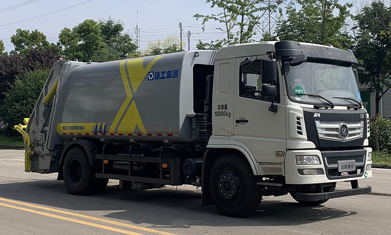 칤XGH5180ZYSY6NGѹʽ