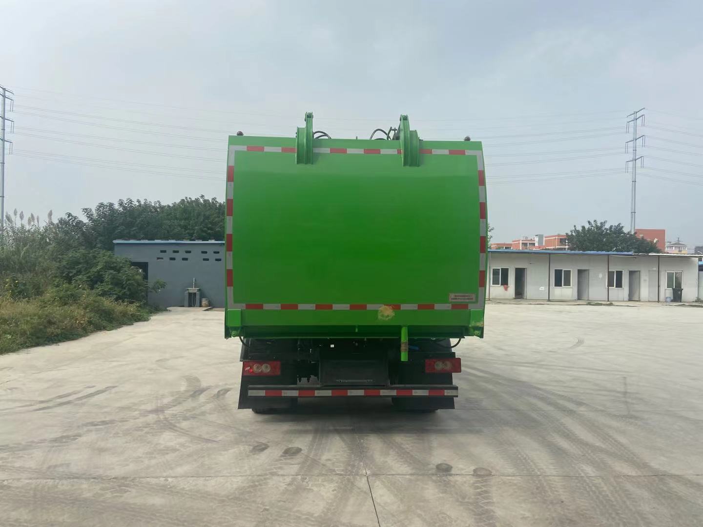 DZH5120TCABJE6Ͳͳ