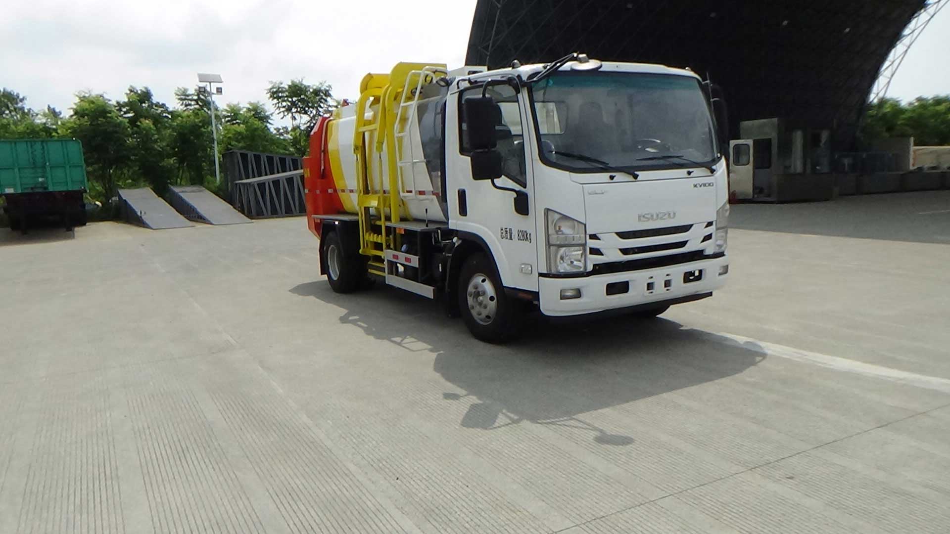 DZH5080TCAQLE6Ͳͳ