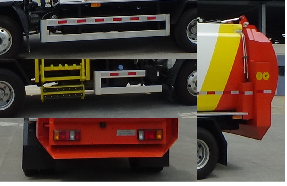 DZH5080TCAQLE6Ͳͳ