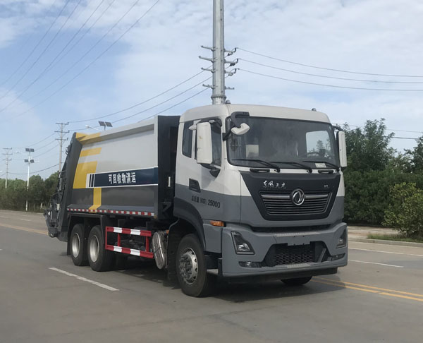 SAV5250ZYSE6ѹʽ