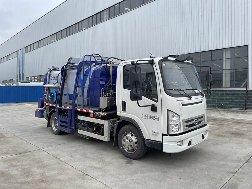 пЕNZKS5080TCABEVʹ綯ͳ