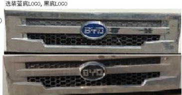 пЕNZKS5080TCABEVʹ綯ͳ