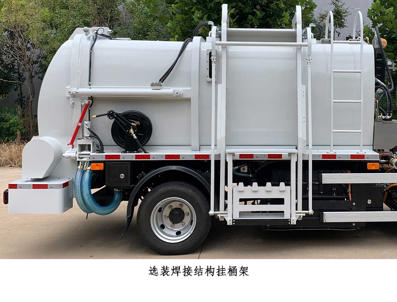 пЕNZKS5080TCABEVʹ綯ͳ