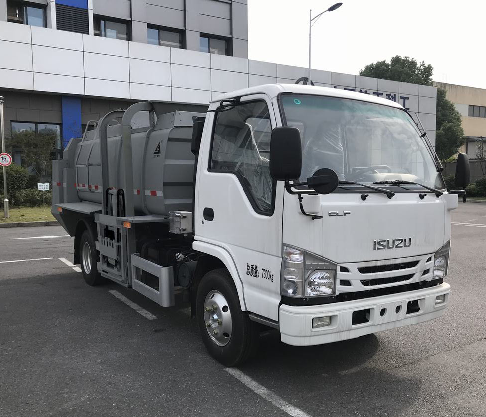 CGJ5070TCAQLE6ZͲͳ