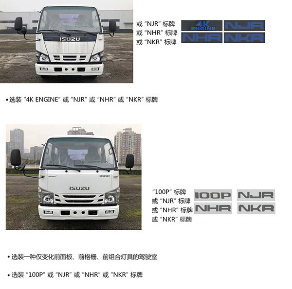 CGJ5070TCAQLE6ZͲͳ