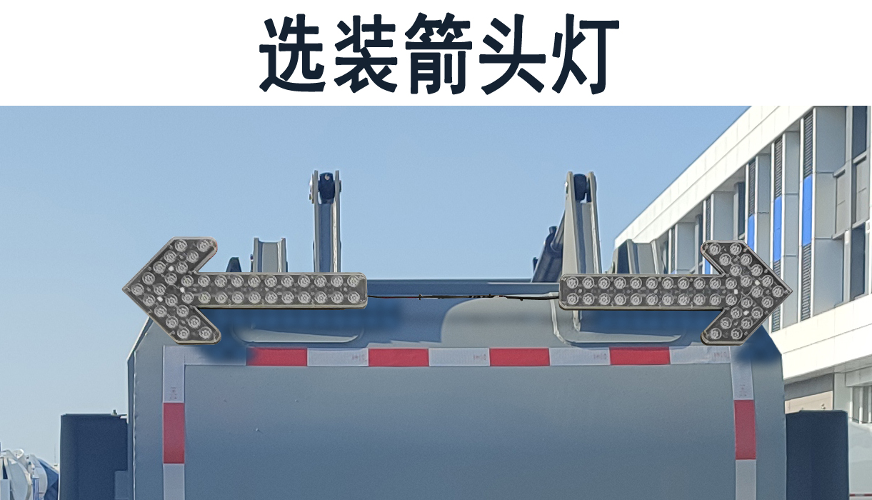 CGJ5070TCAQLE6ZͲͳ