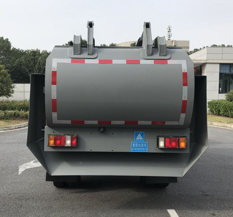 CGJ5070TCAQLE6ZͲͳ
