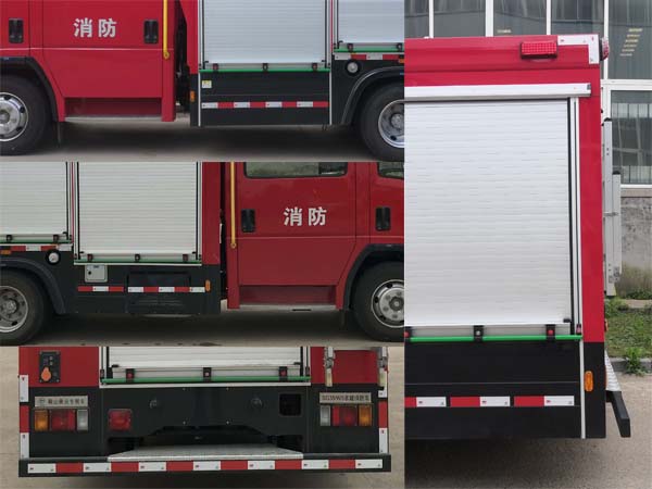 AS5105GXFSG35/W6ˮ