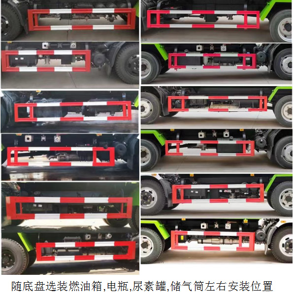 BLT5120GPSE6̻