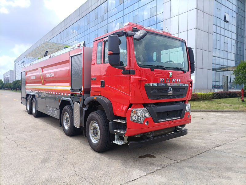 ZLF5432GXFPM250ĭ