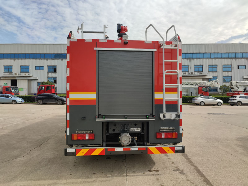 ZLF5432GXFPM250ĭ