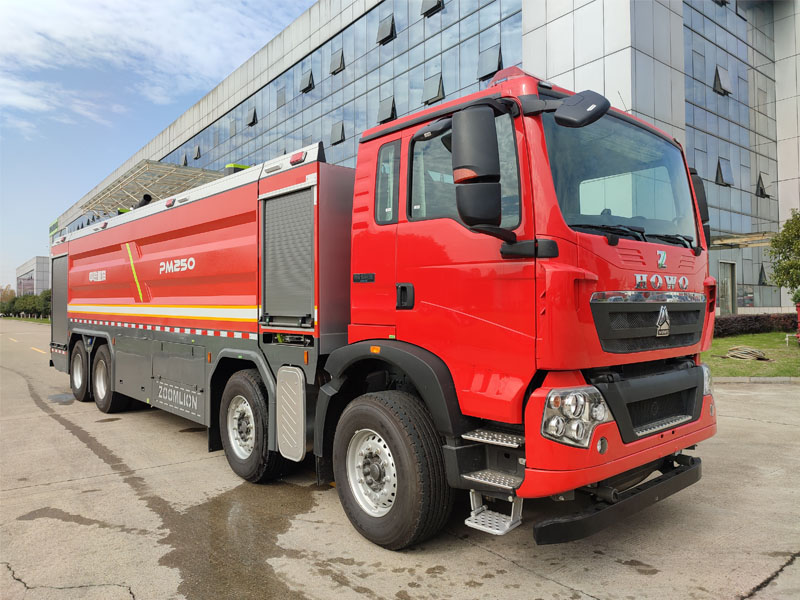 ZLF5432GXFPM250ĭ