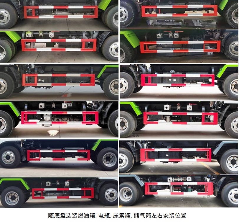 BLT5070GPSE6̻