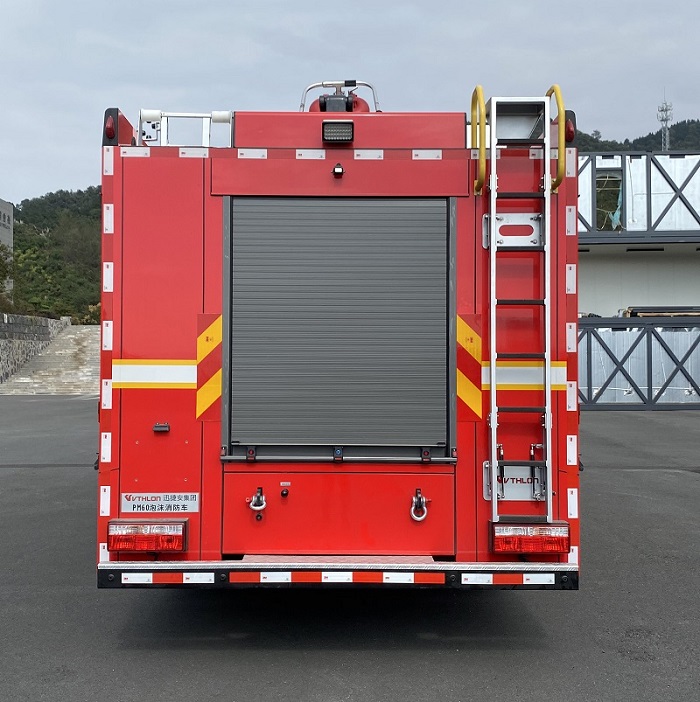 LCG5160GXFPM60/DFĭ