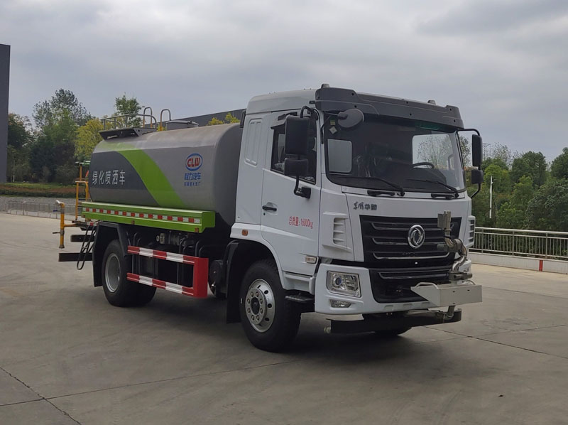 CL5165GPSD6̻