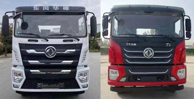 CLA5185GPSEQ̻