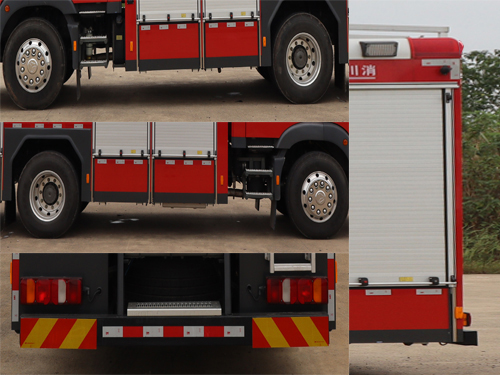 SXF5172GXFAP55ѹĭ