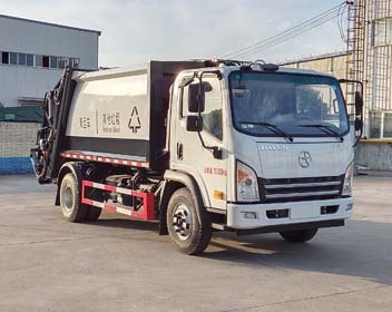 һͨTYJ5110ZYSѹʽ