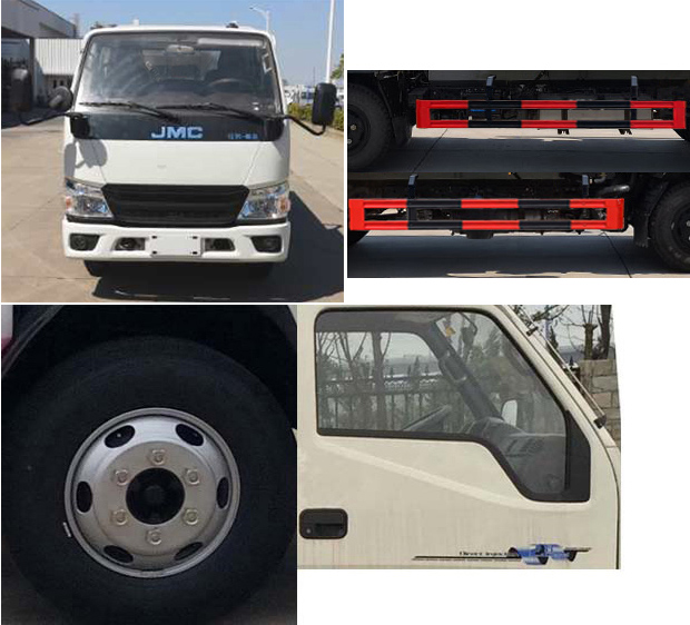 HDW5075ZYSJ6ѹʽ
